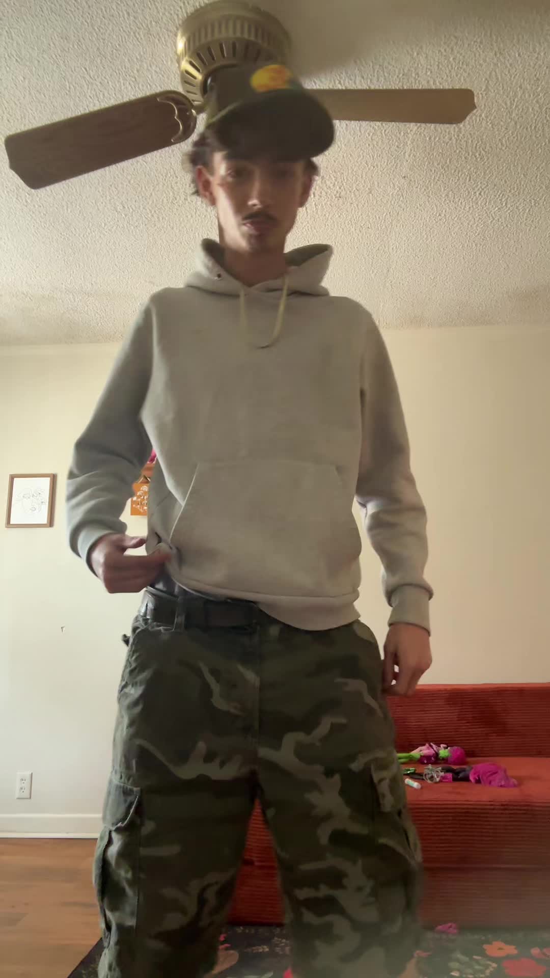 @twink on the beat