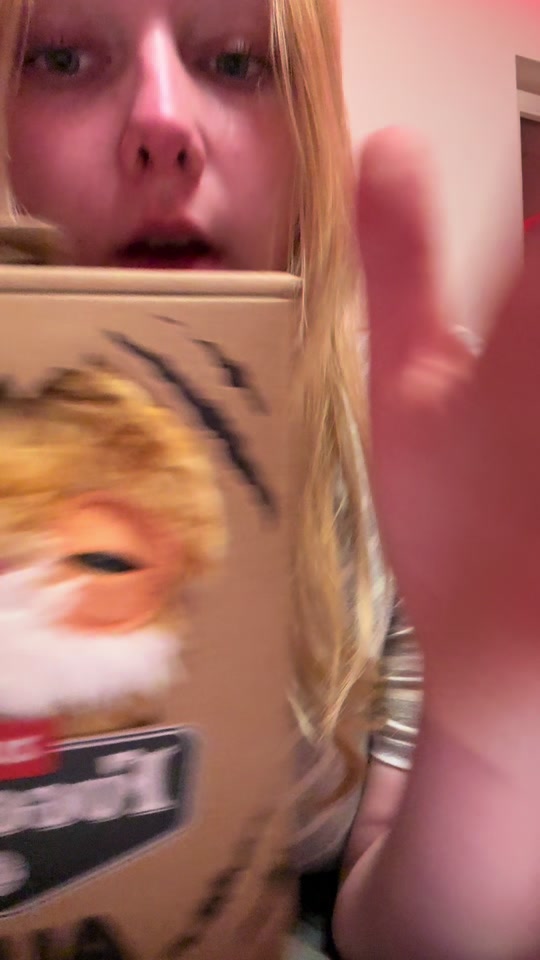 @jenna