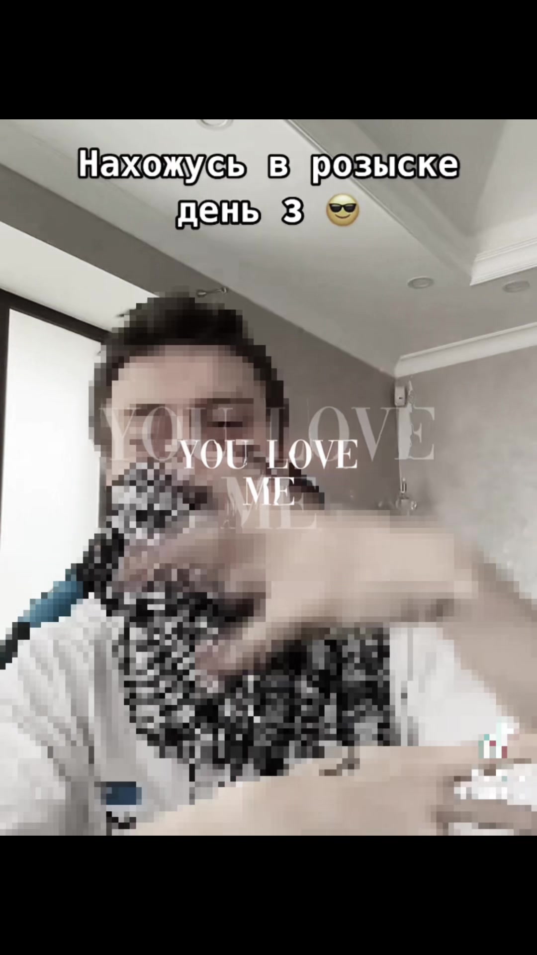 @nekoglai_fan