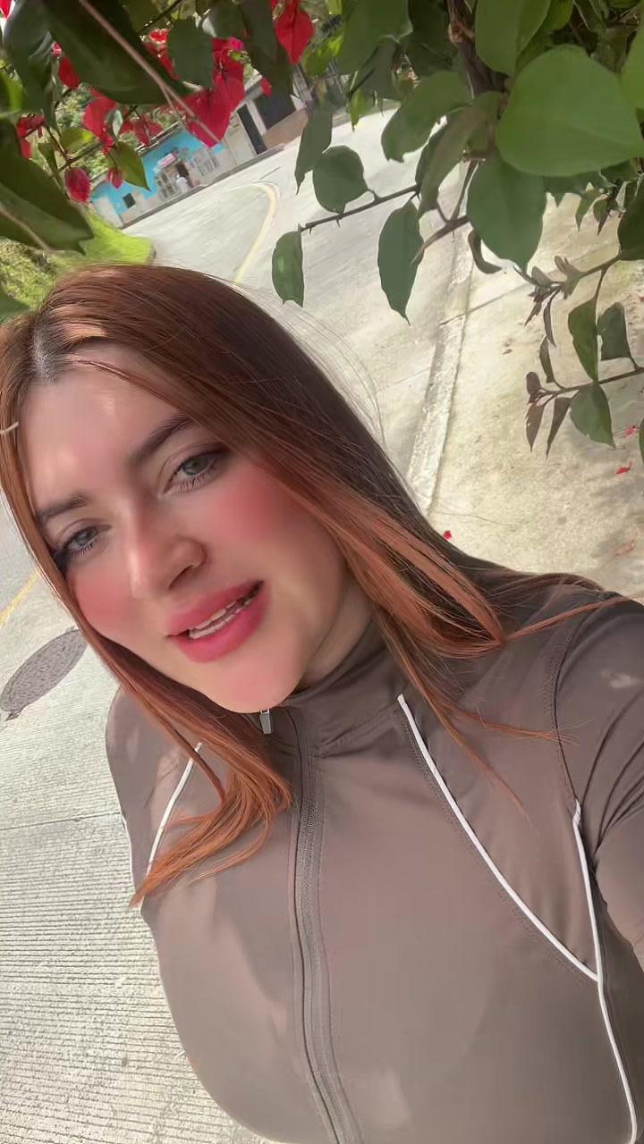 @Dianacarranzq