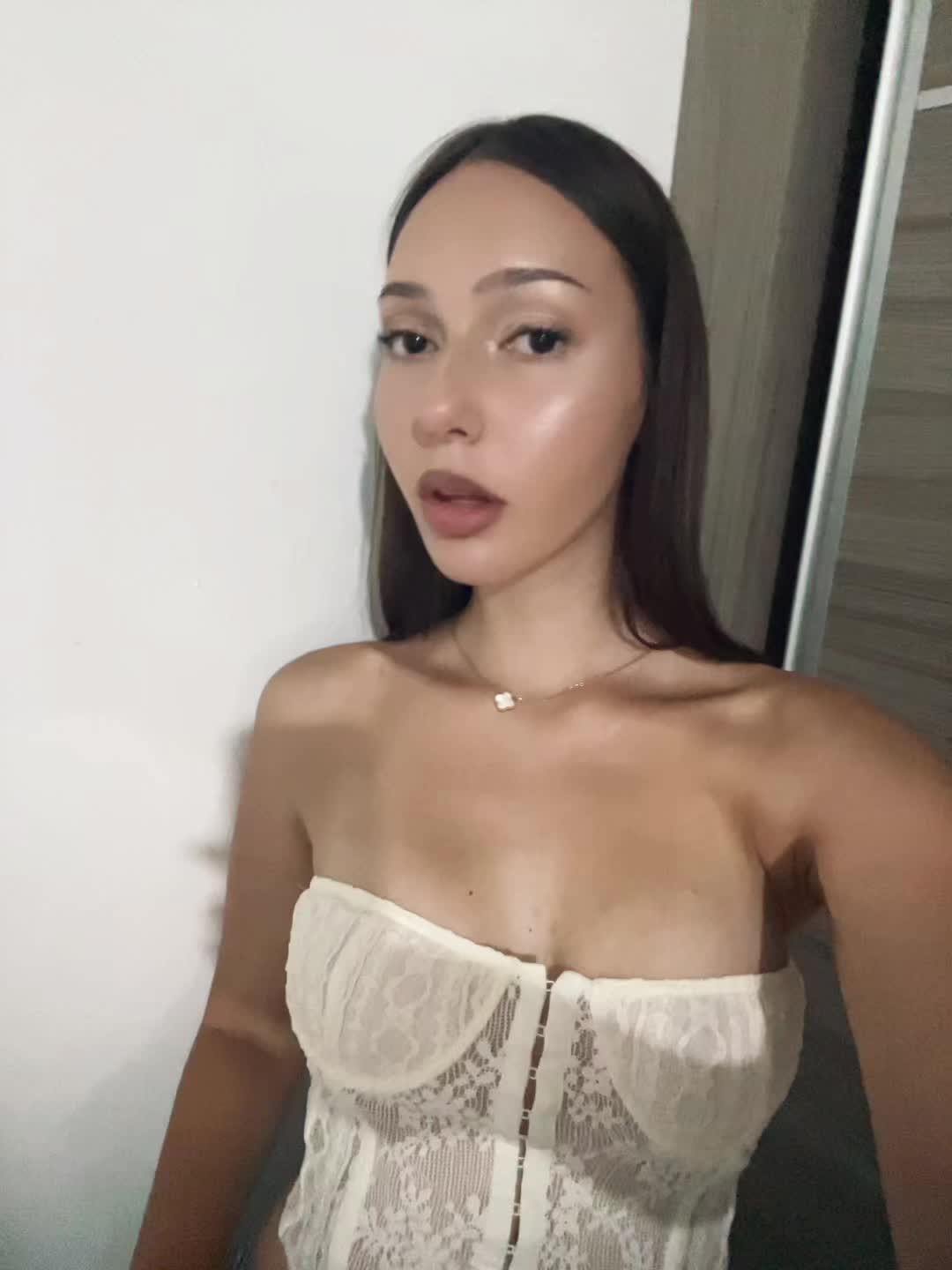 @A