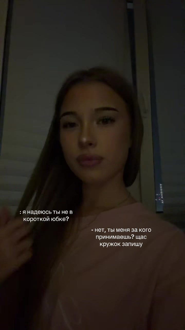 @tgk:vlssssaff