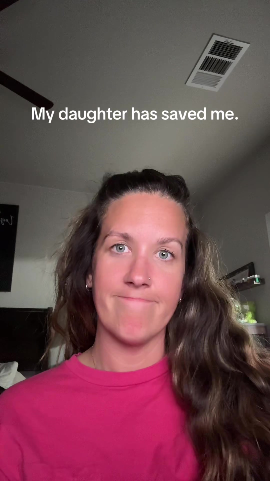 @Amanda