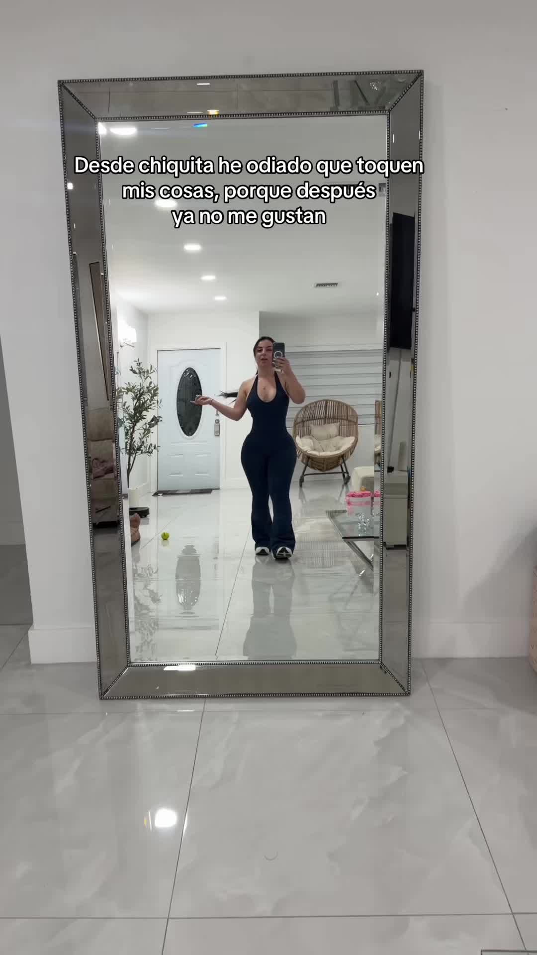 @Lovelyflavita