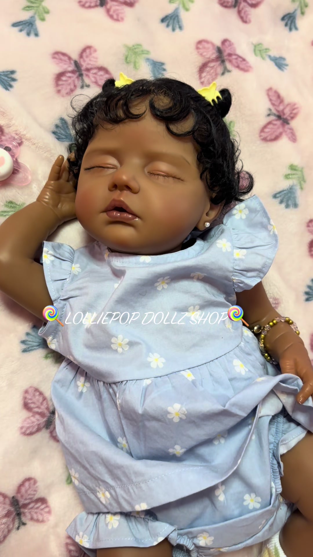 @Lolliepop Dollz Shop