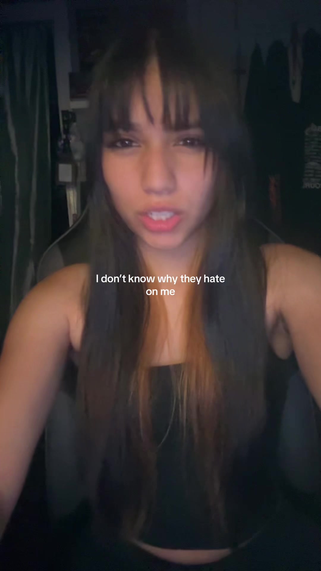 @Bluurbly | Twitch
