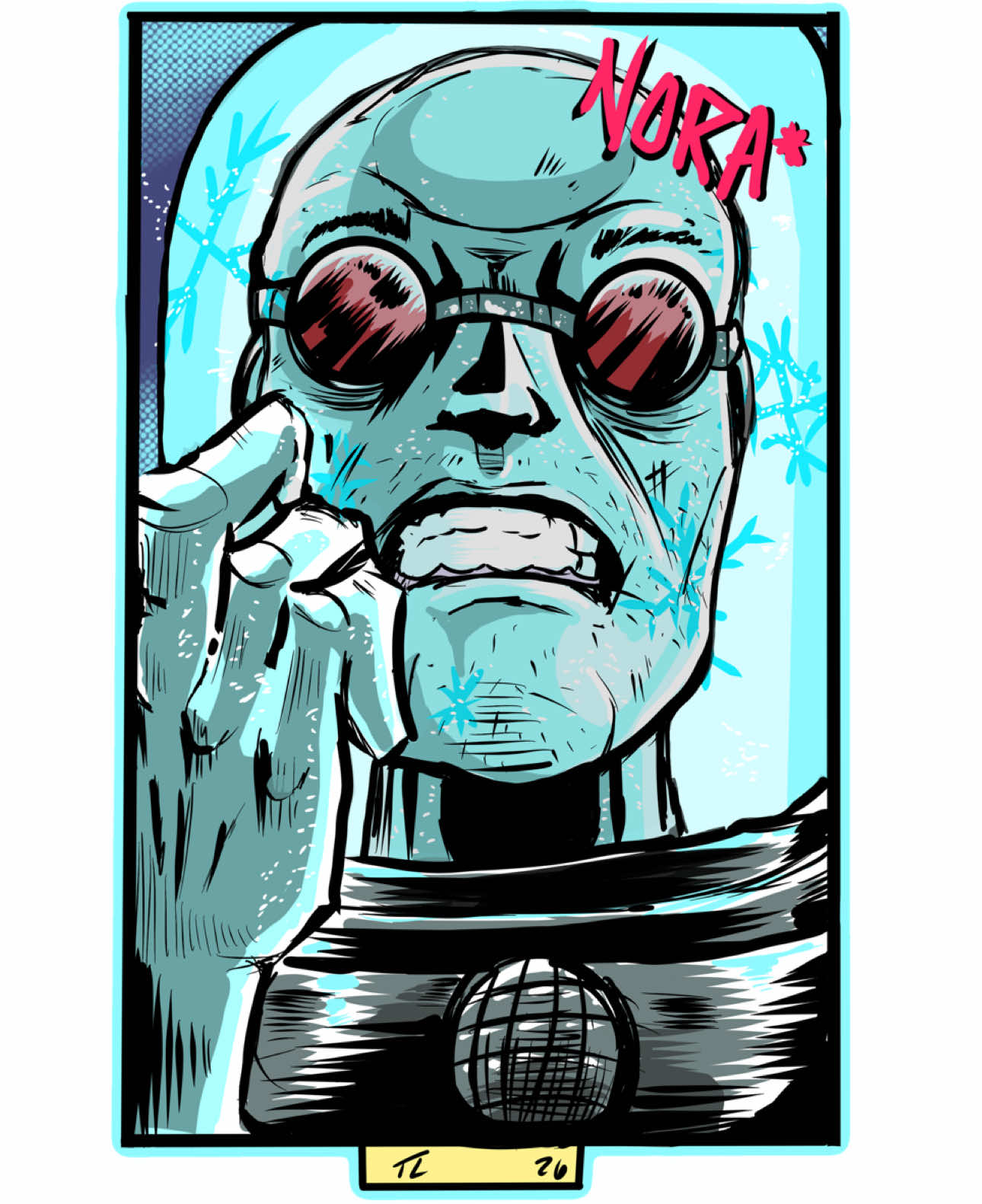 @Toonlocker