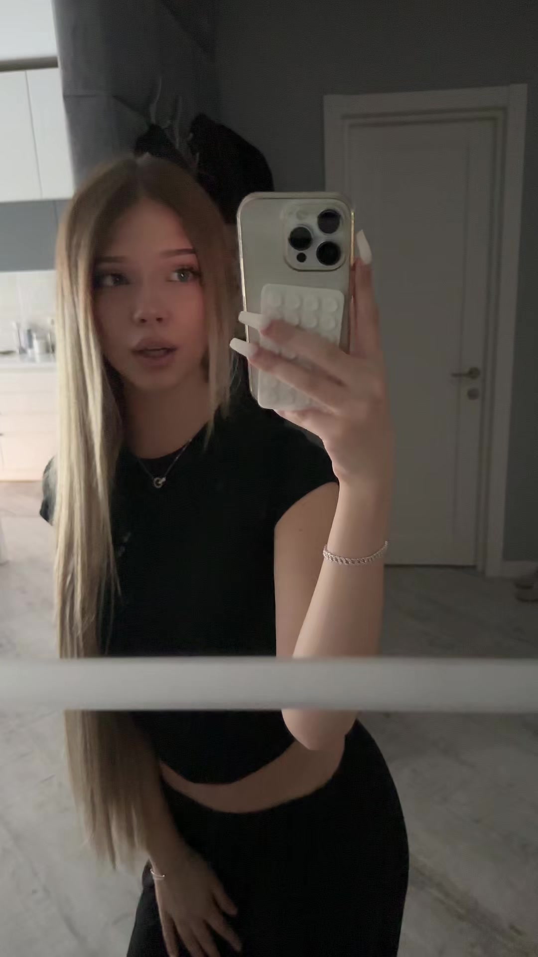 @lvlizysha