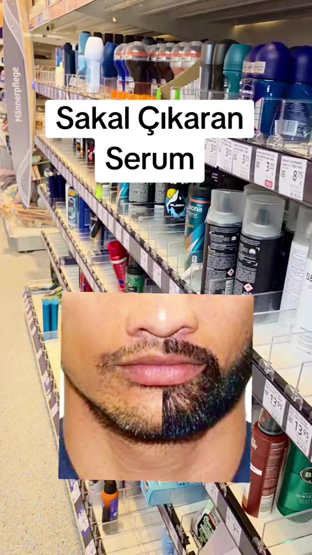 @Gurbetana27