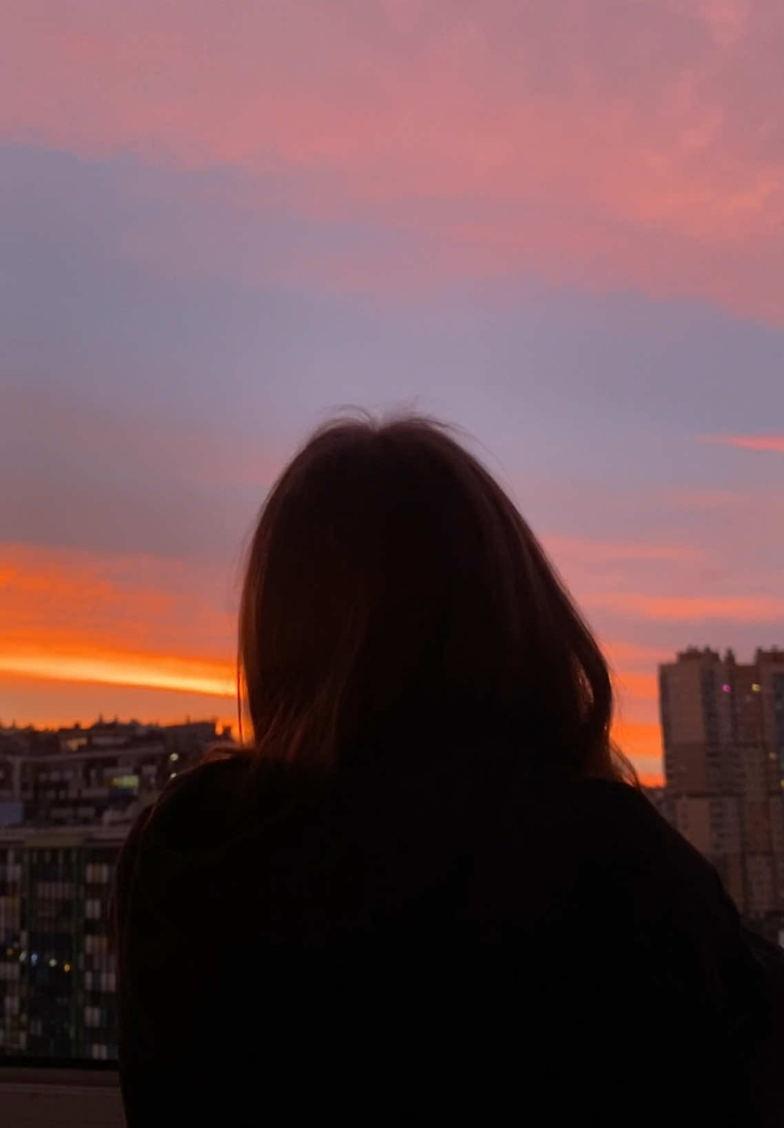 @ТГК:винчикова