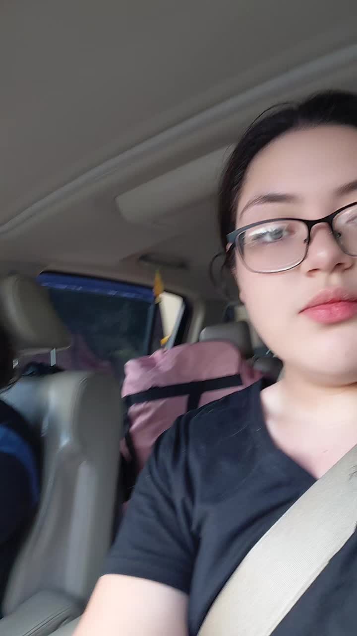 @Kiticosmetics