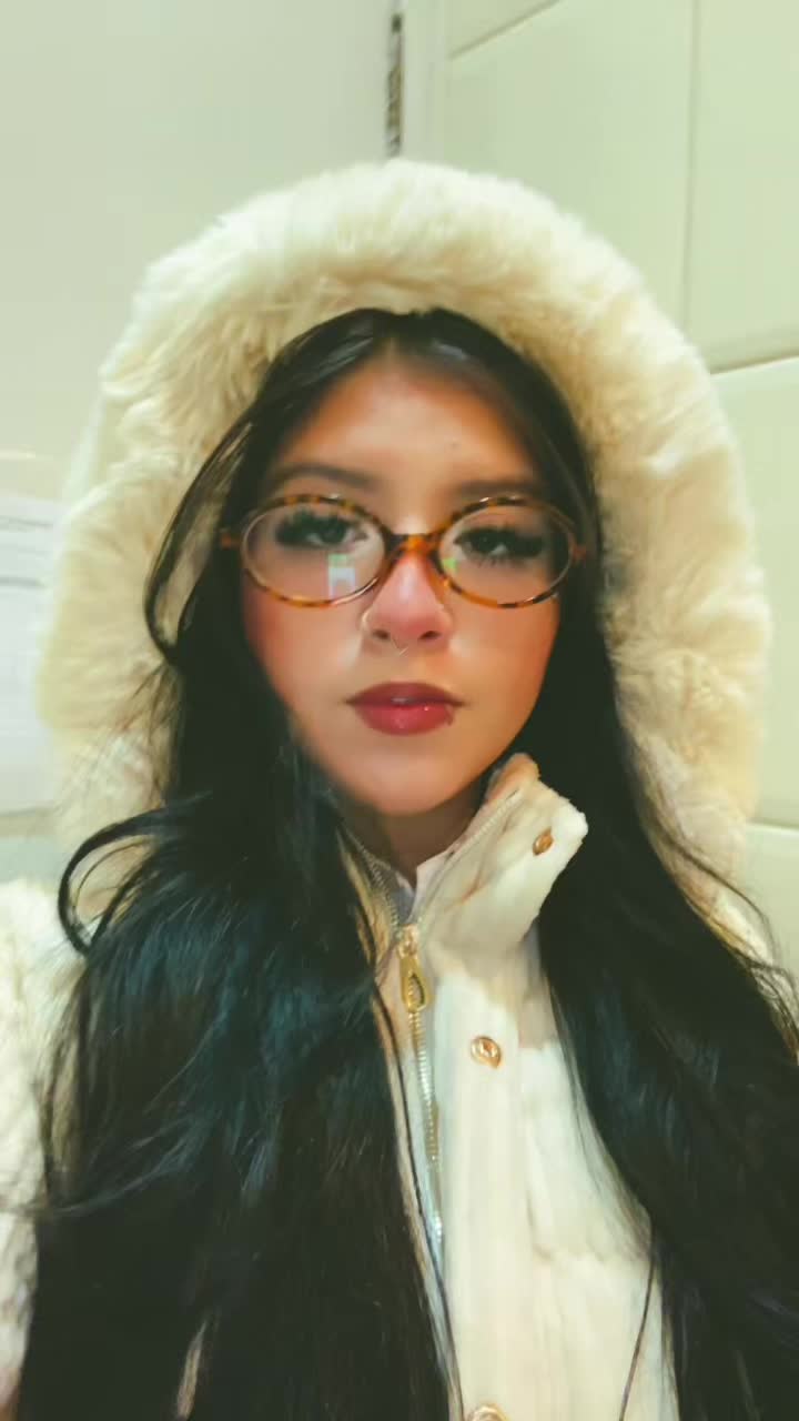 @kawanny