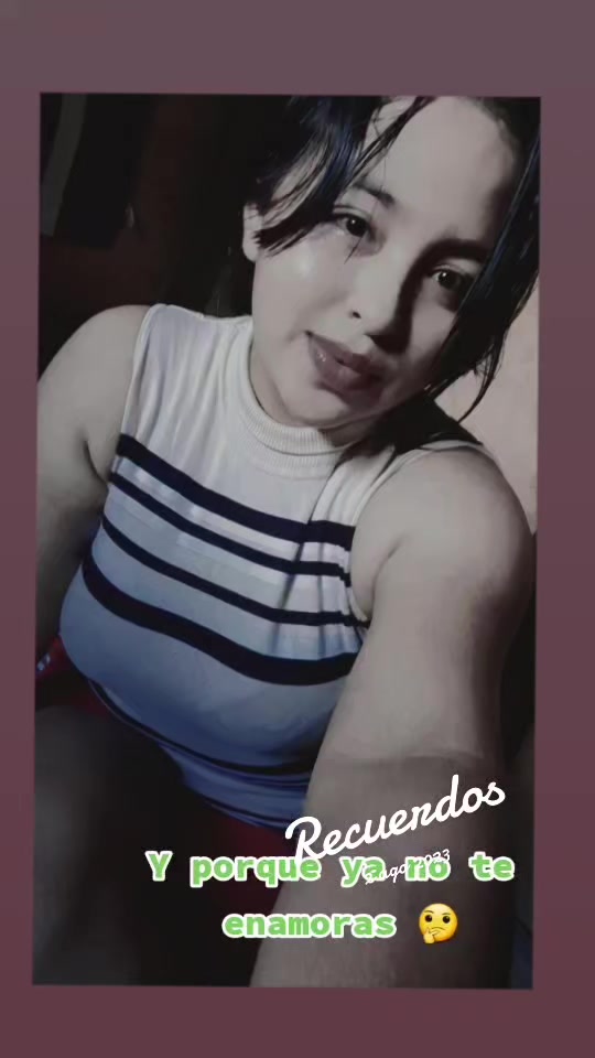 @Pao 🌻🍀