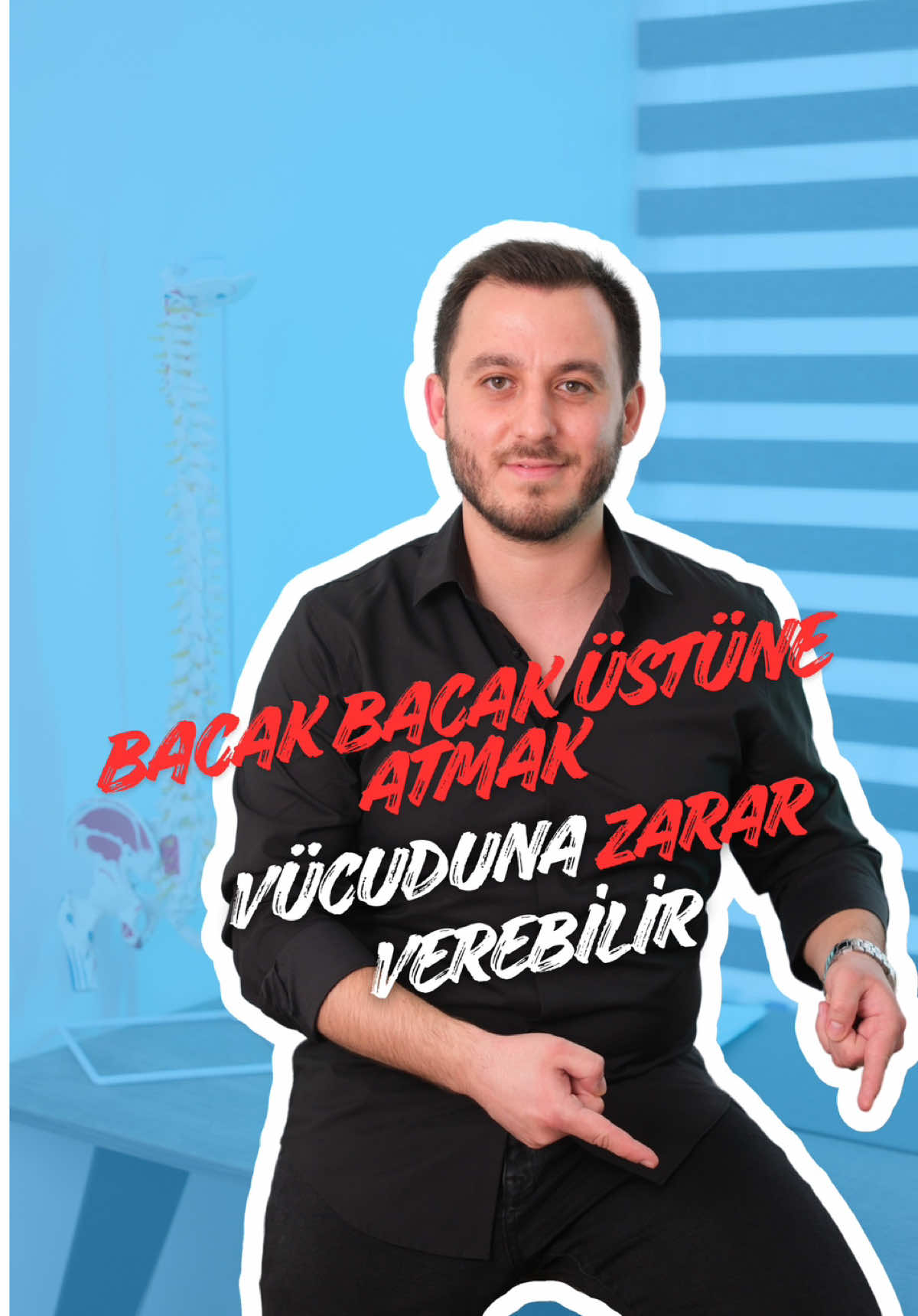 @SPİNE EKS FİZİK TEDAVİ