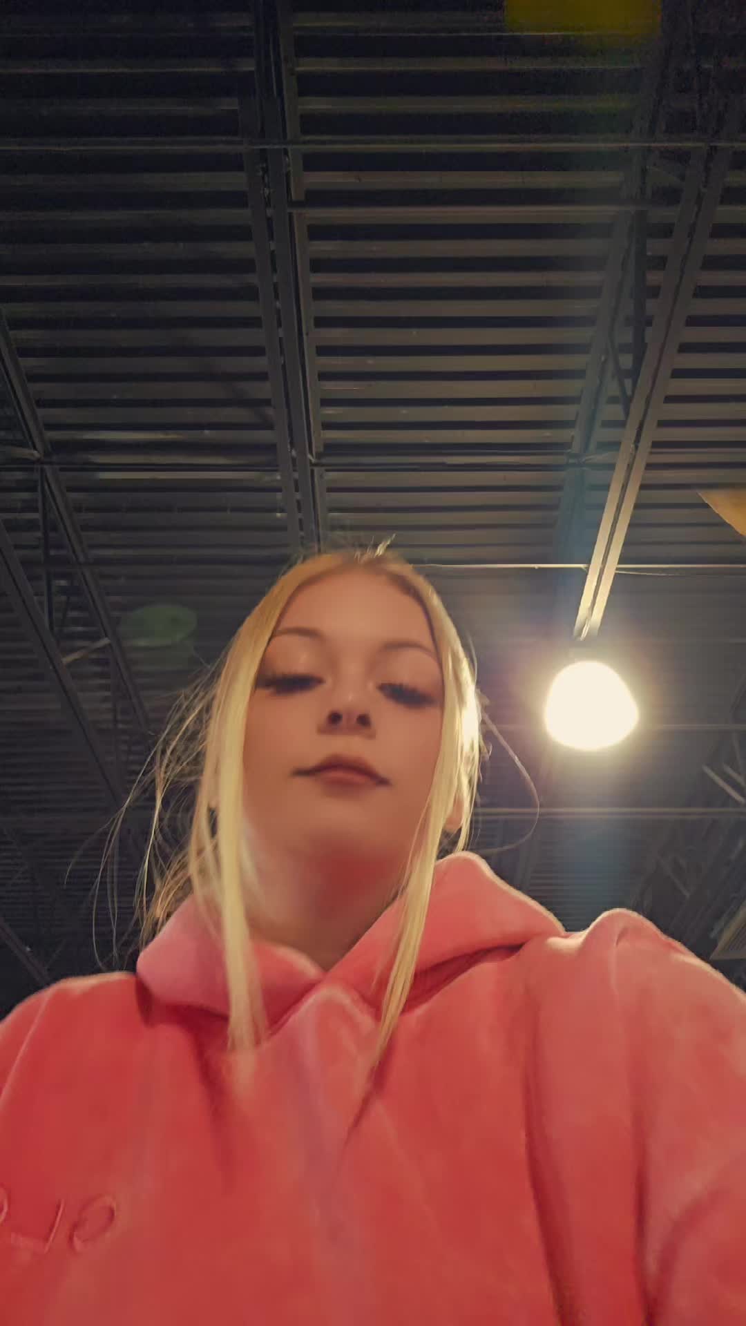 @GirlGoneGosple🙌✝️🧎&zwj;♀️