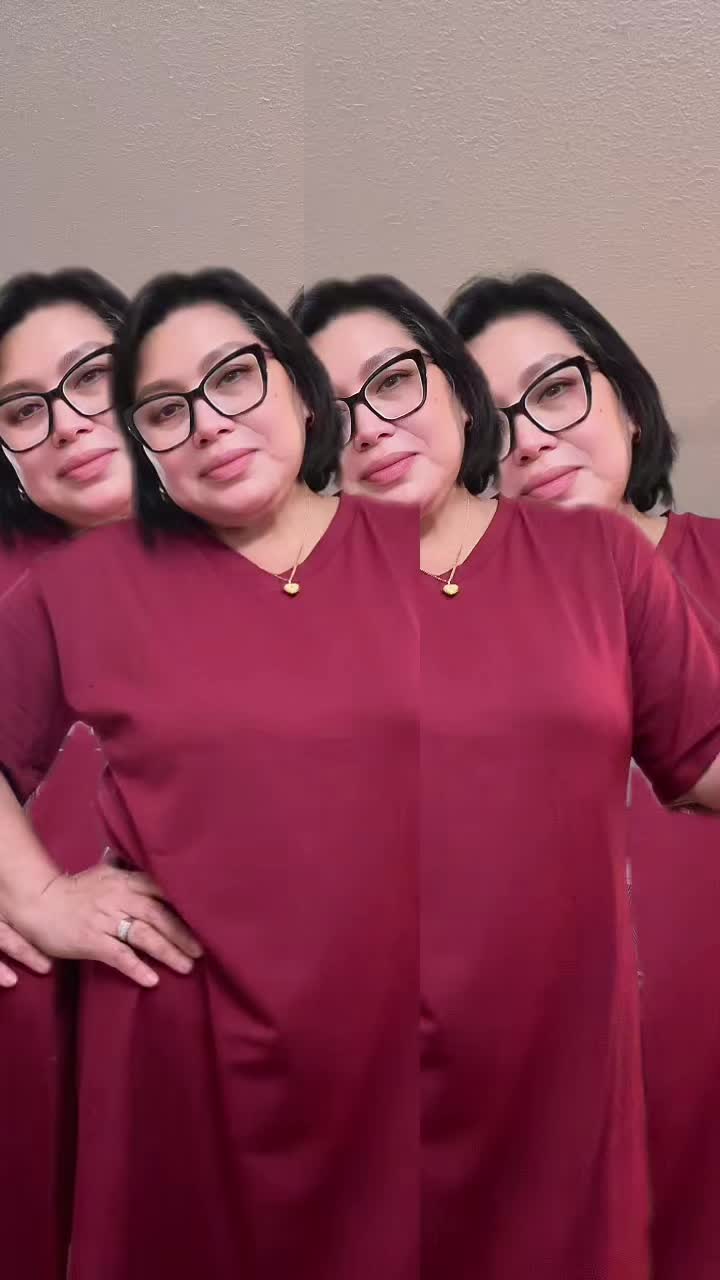 @Angeleyes ♥️