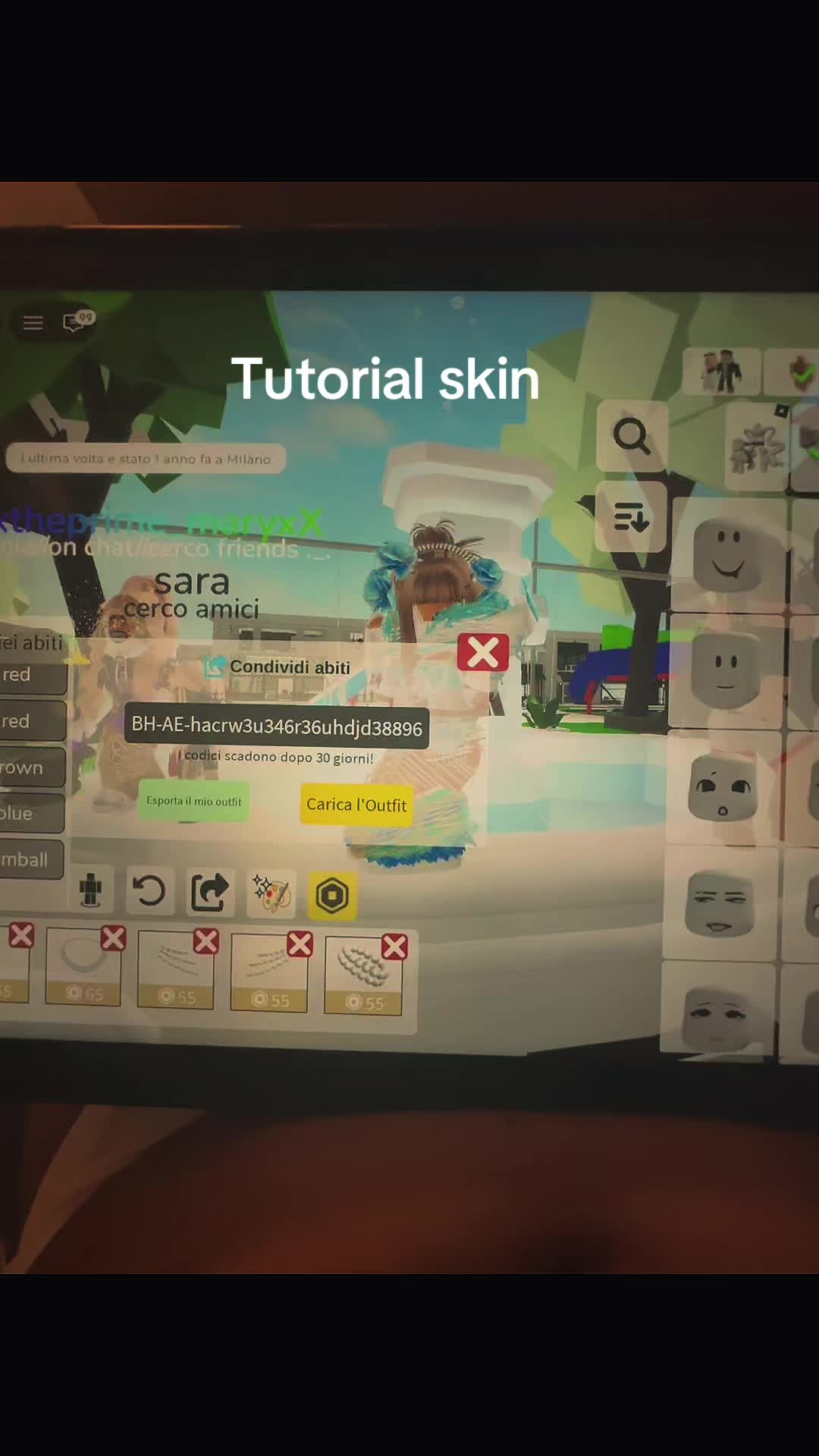 @꧁ঔৣ☬✞๓єɭเรรค✞☬ঔৣ꧂