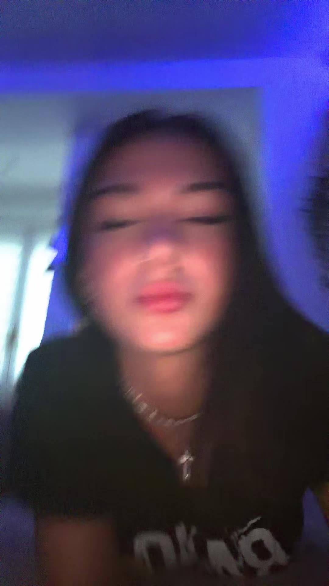 @ssofmonti
