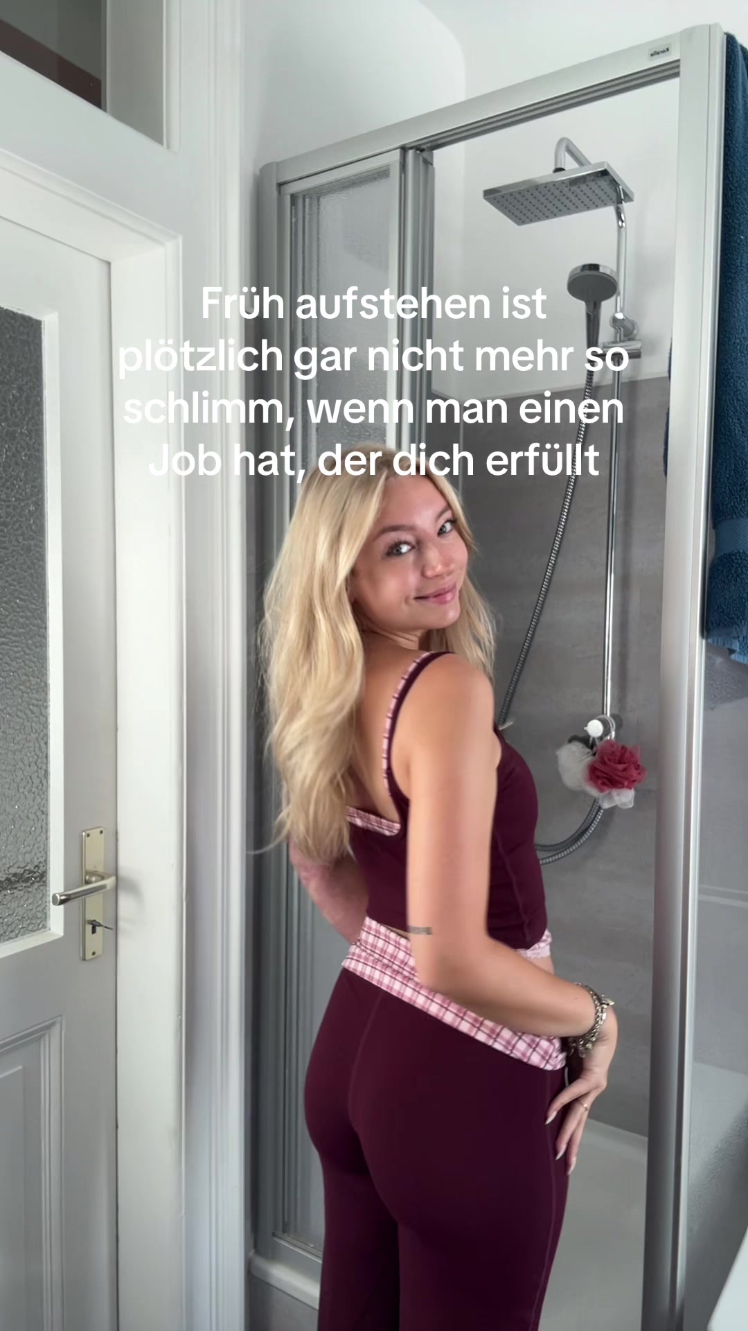 @Leonie
