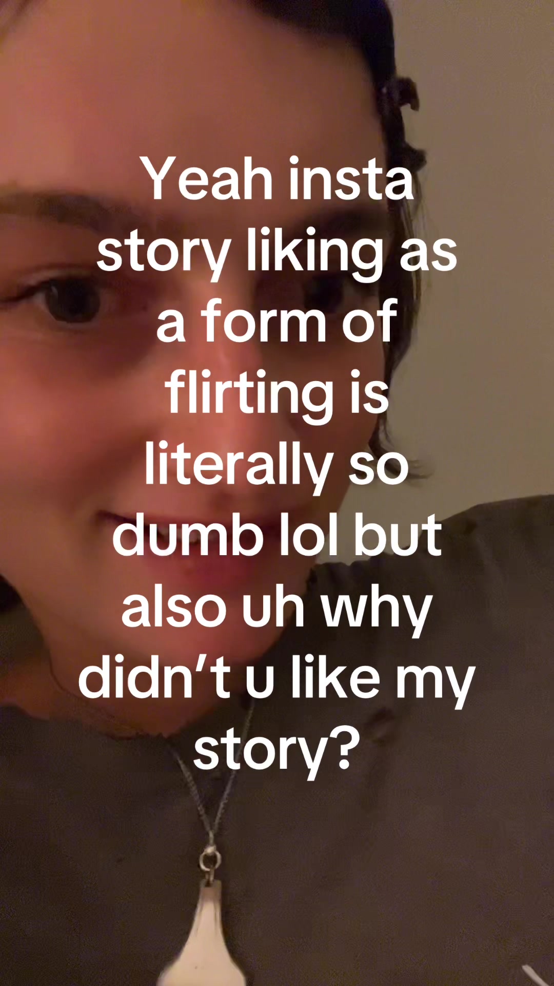 @zelda