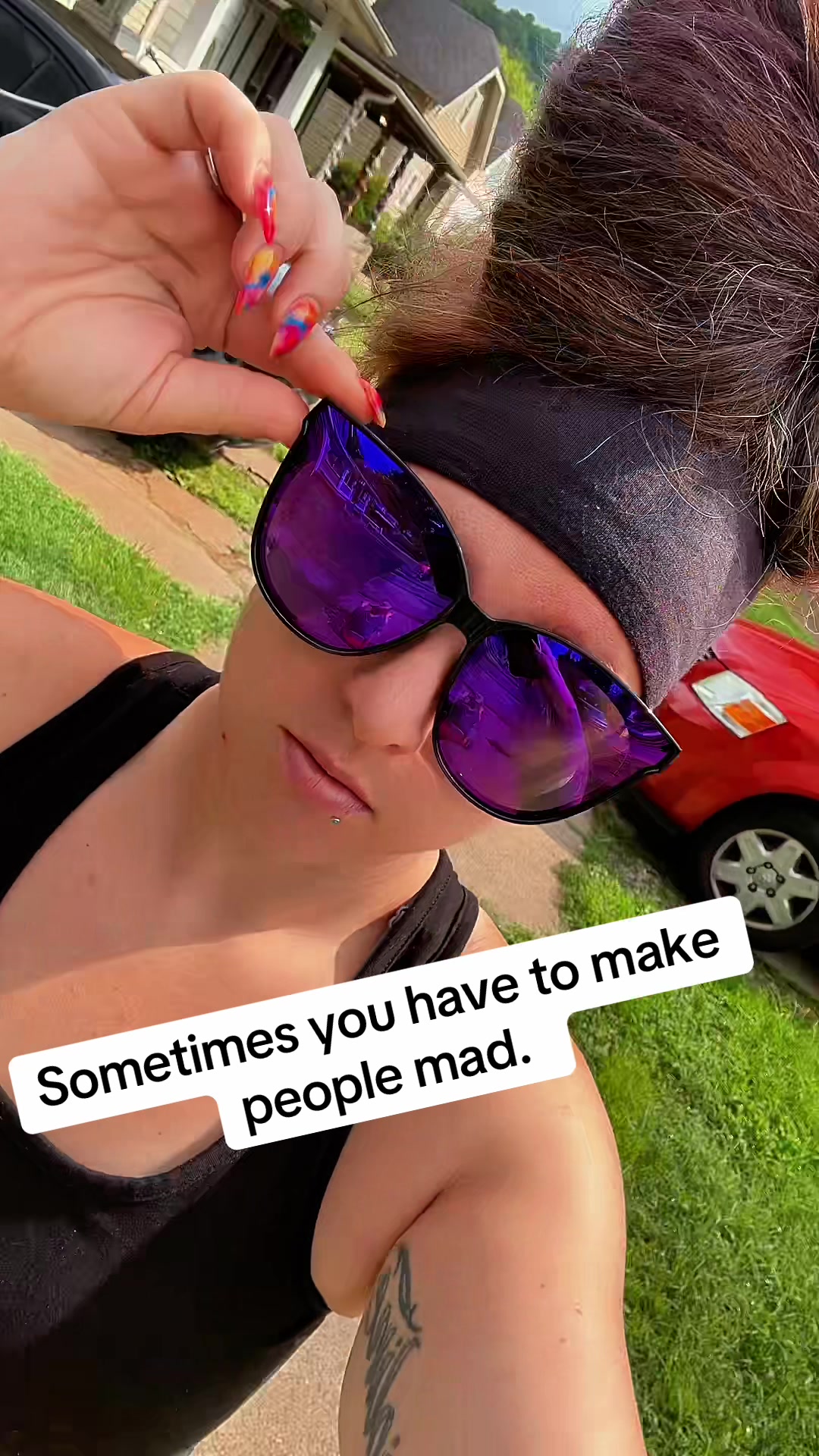 @Kayla