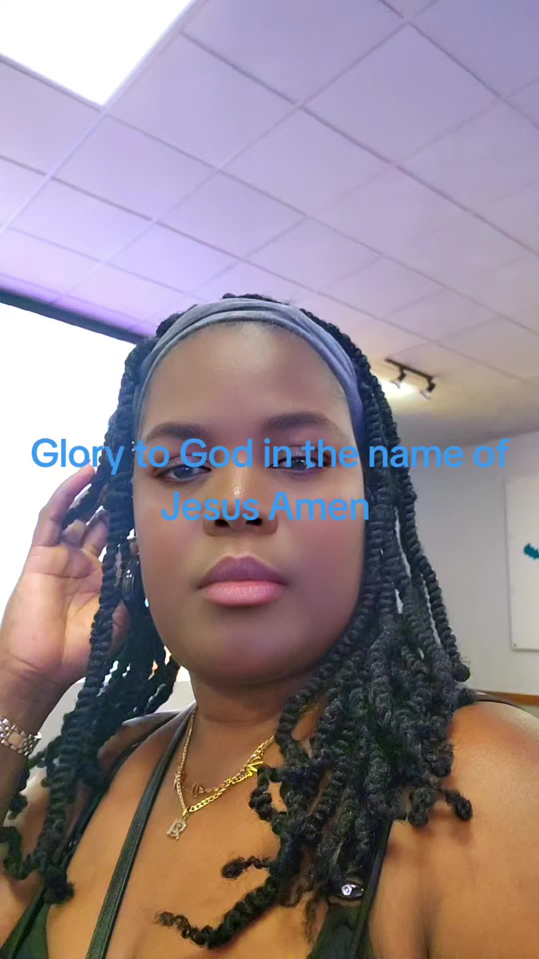 @dafneyfl@princessda