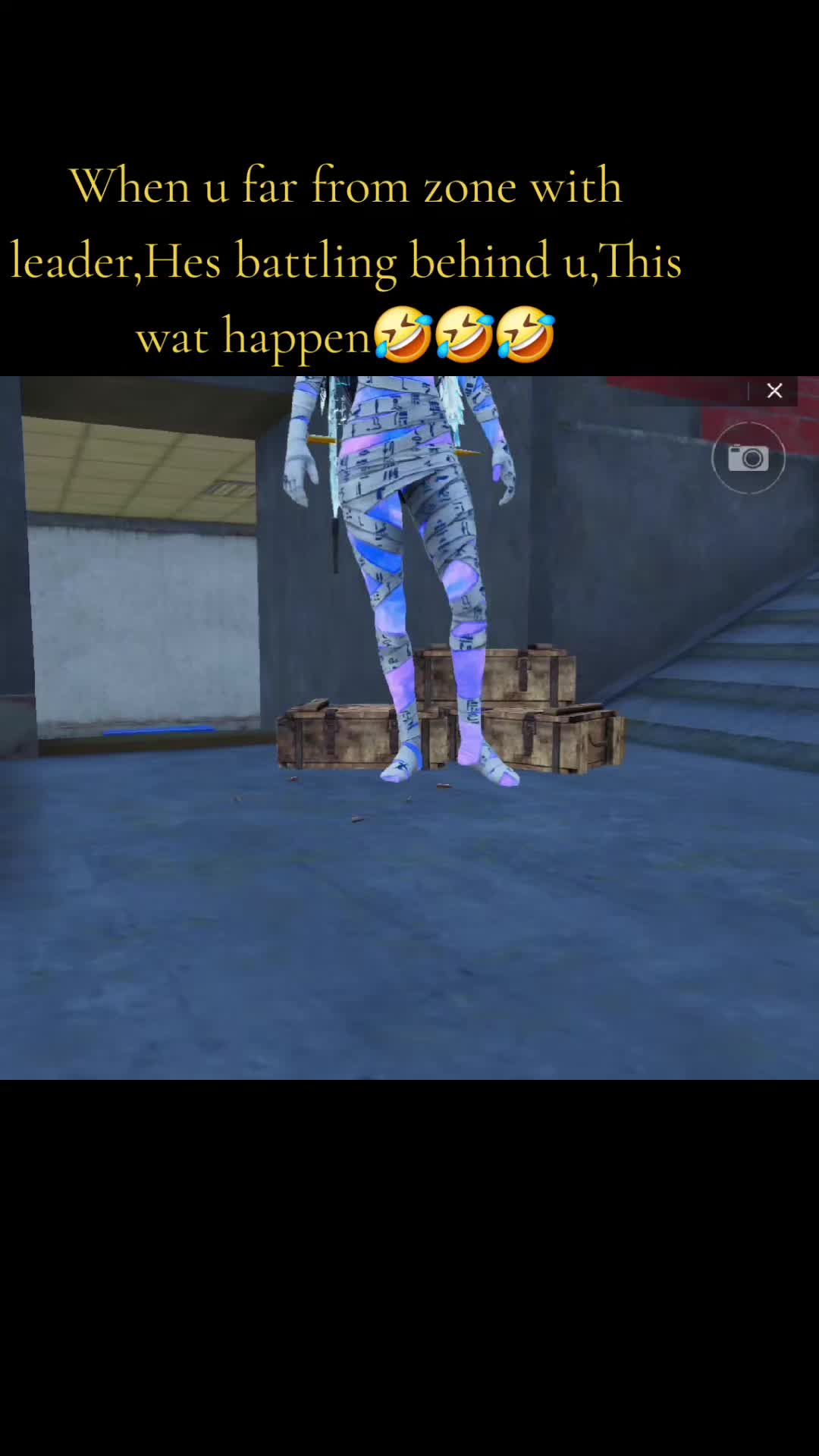 @Wキ头Za͜͡Nne