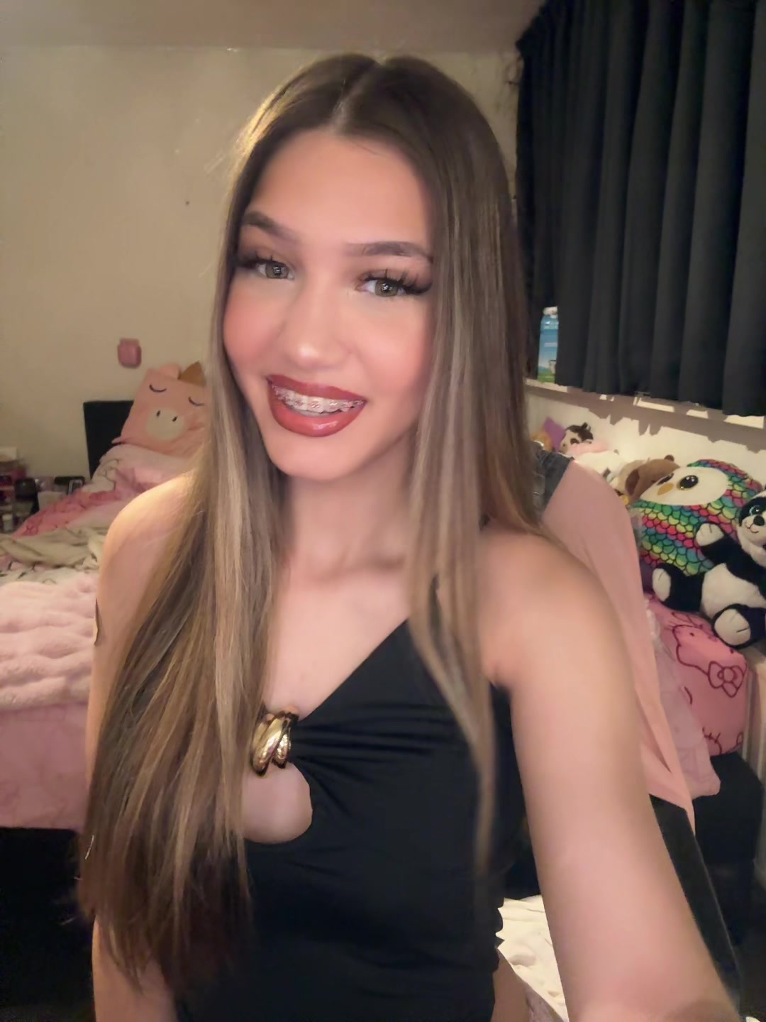 @Jayantee 🤍