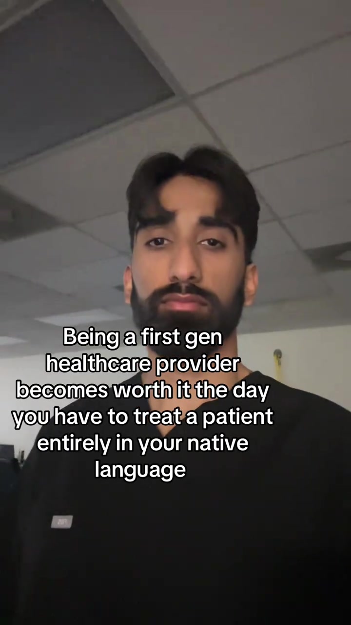 @Stepful