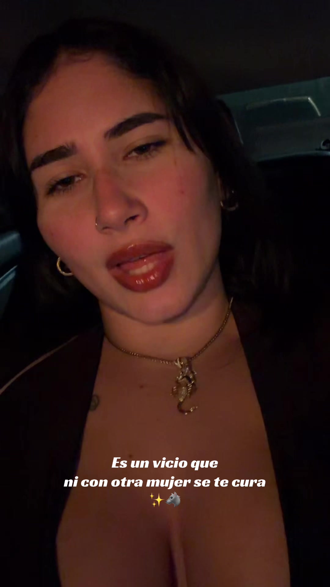 @Lau._Magon