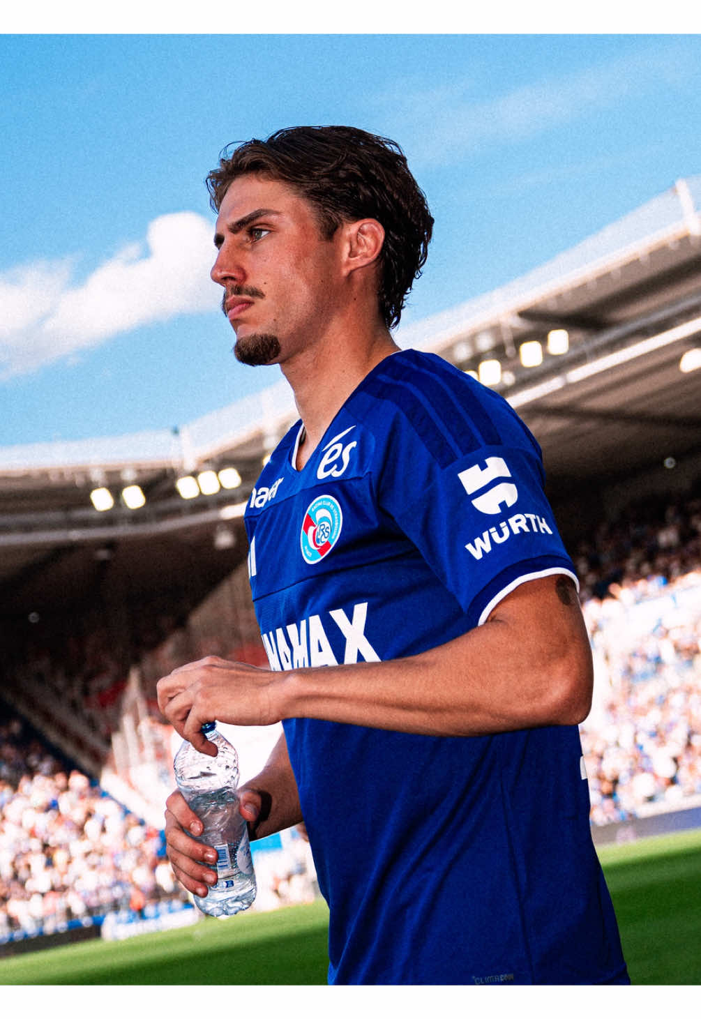 @RCSA
