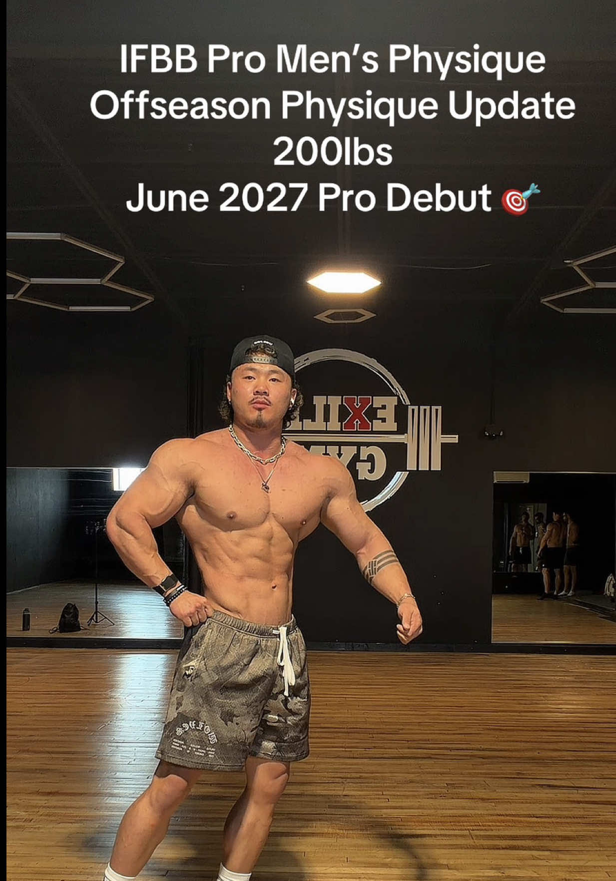 @ifbb.pro.seth.eberly