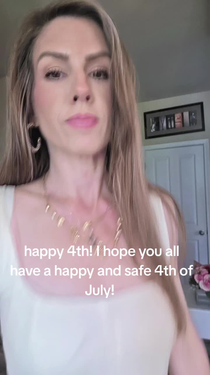 @JpQuality