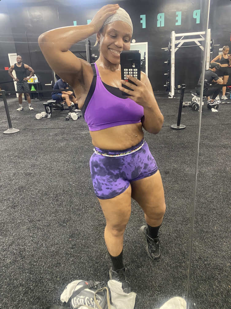 @reesetwins0