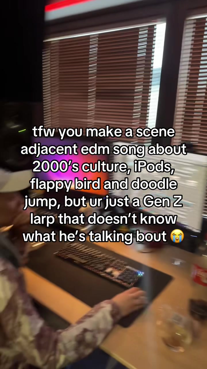 @doeboyz2k17