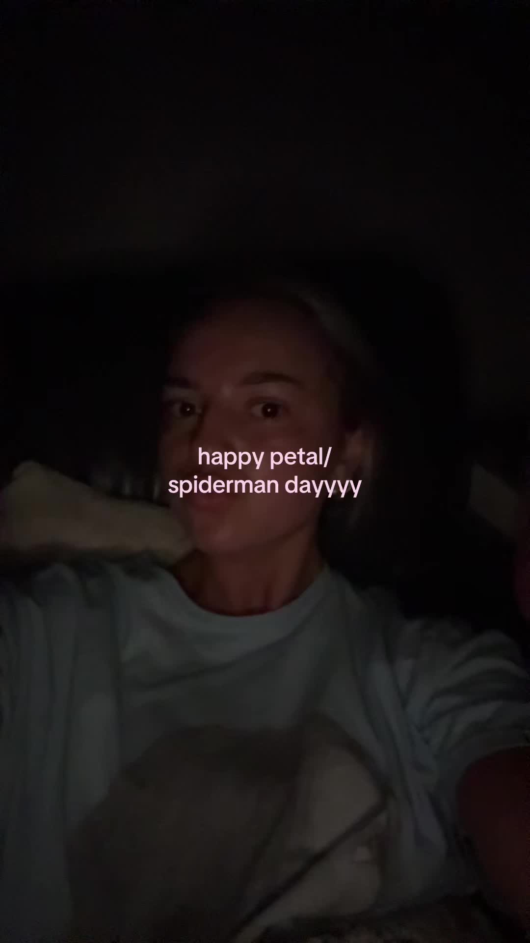@tehesecret