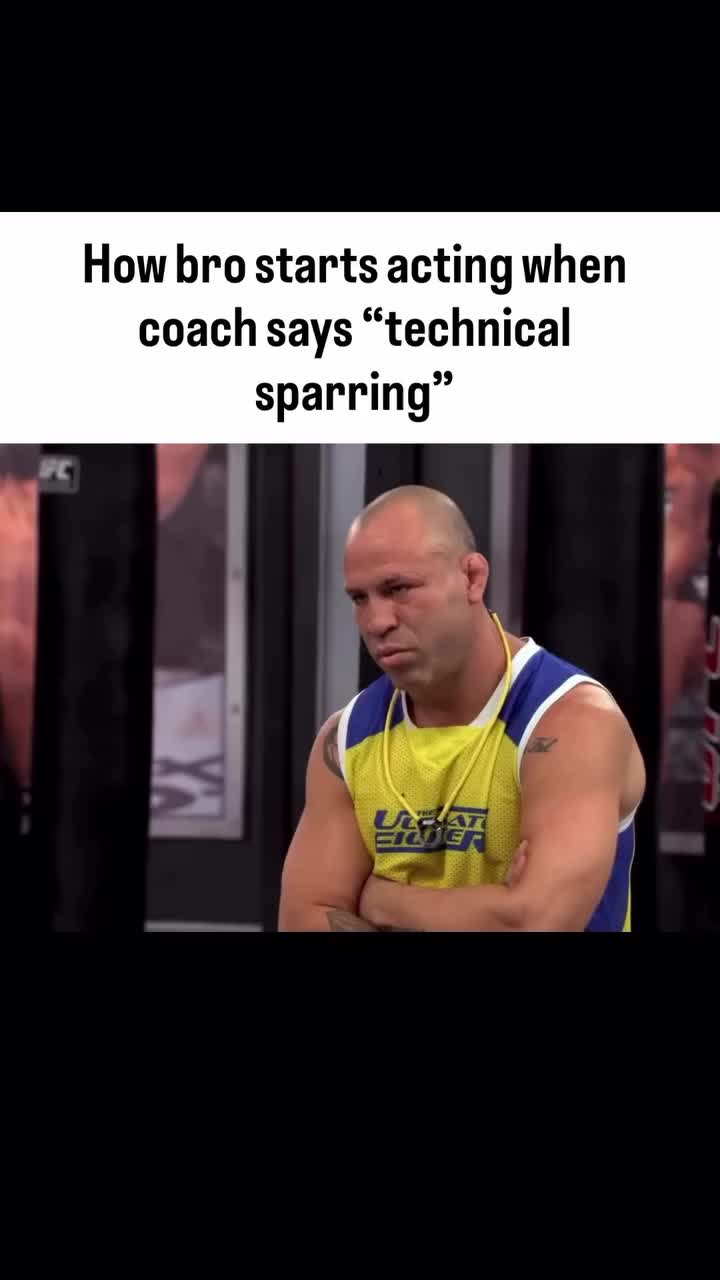 @𝓣𝓻𝓮𝓷𝓽𝓸𝓷