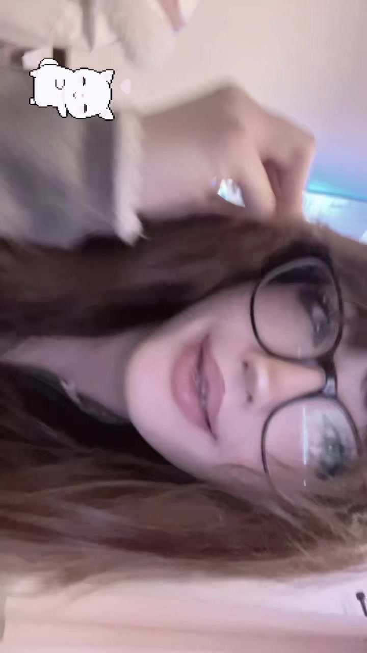 @dash1_dash