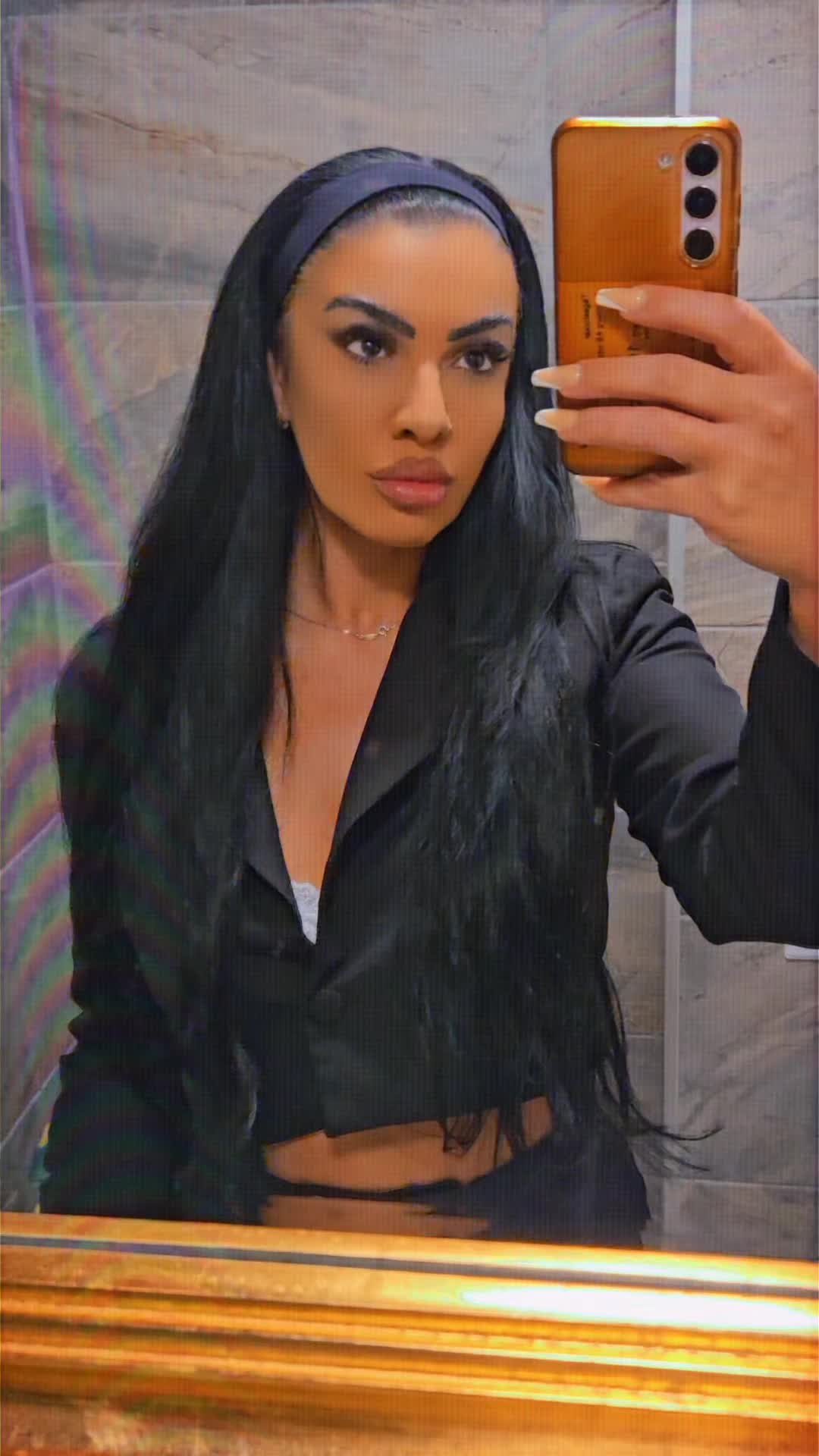 @andjeladedic3