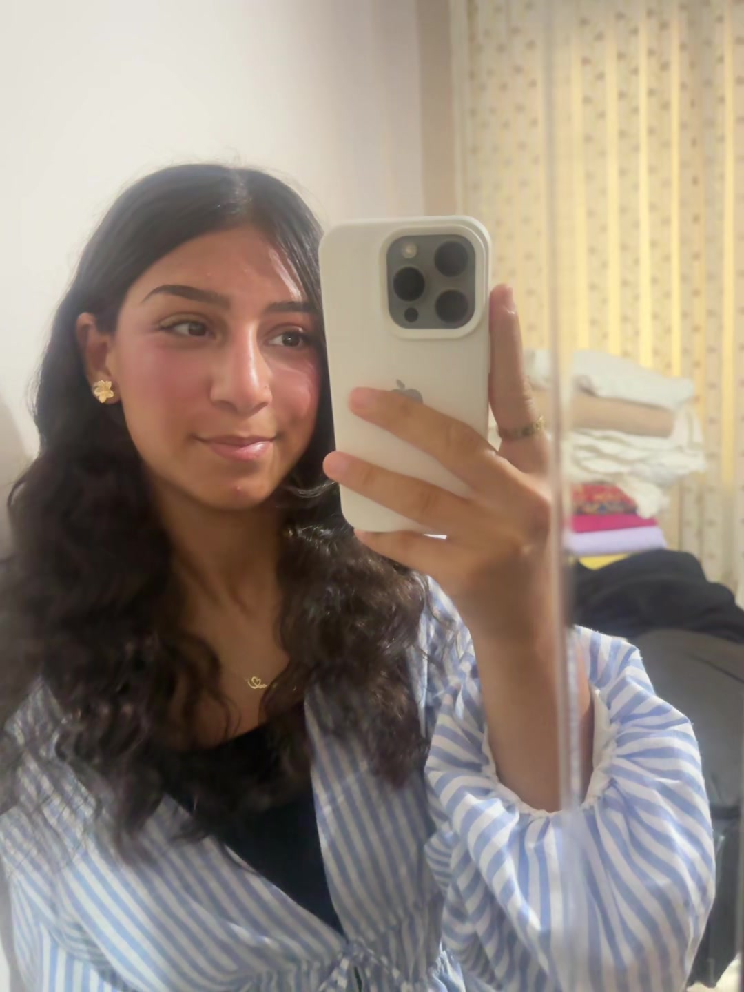 @cansu🌸
