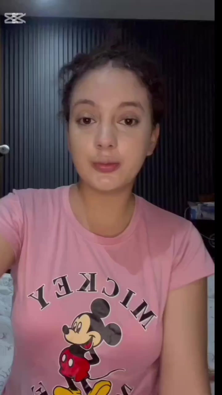 @Dayana Dubon