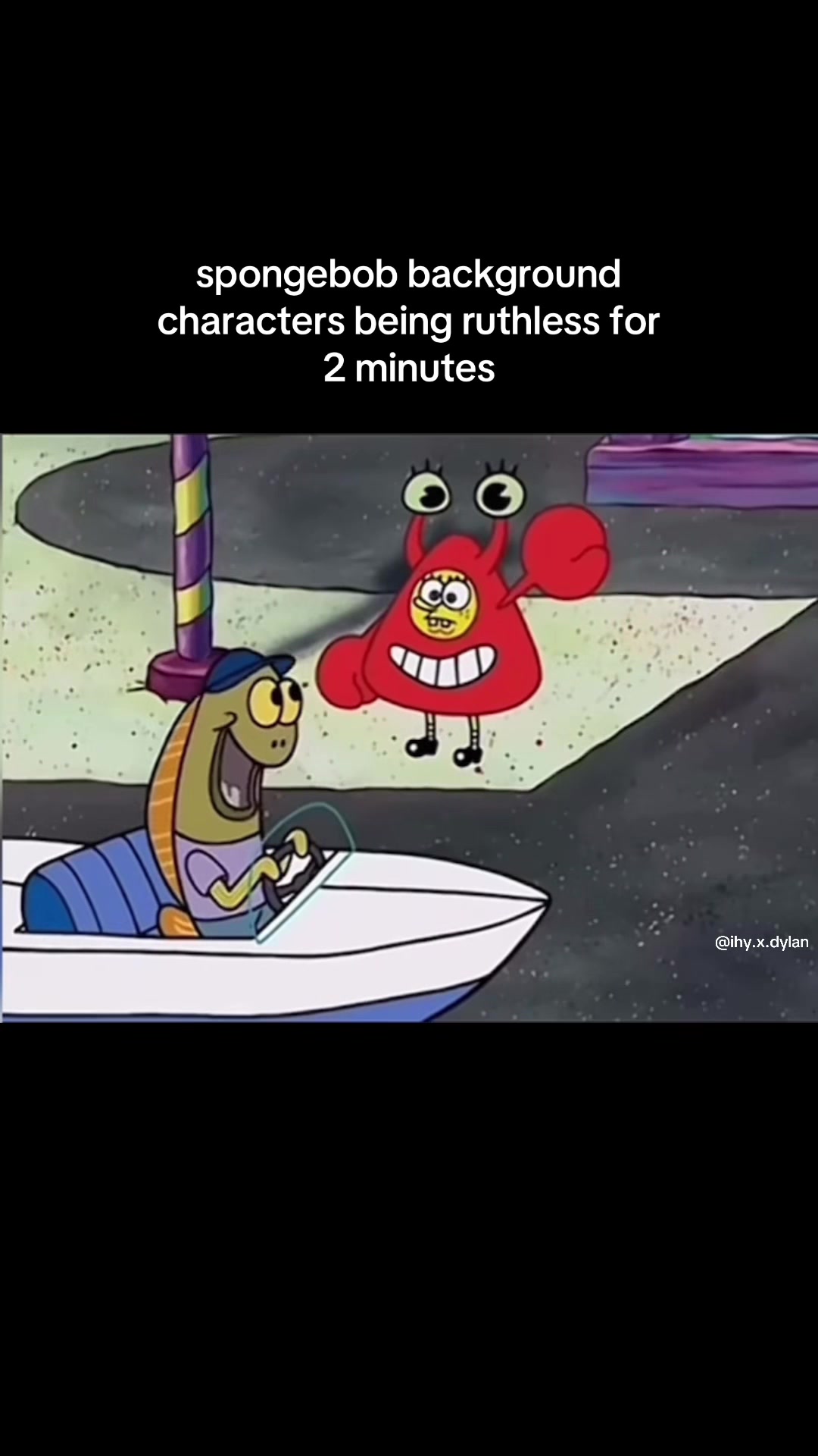 @D ☆