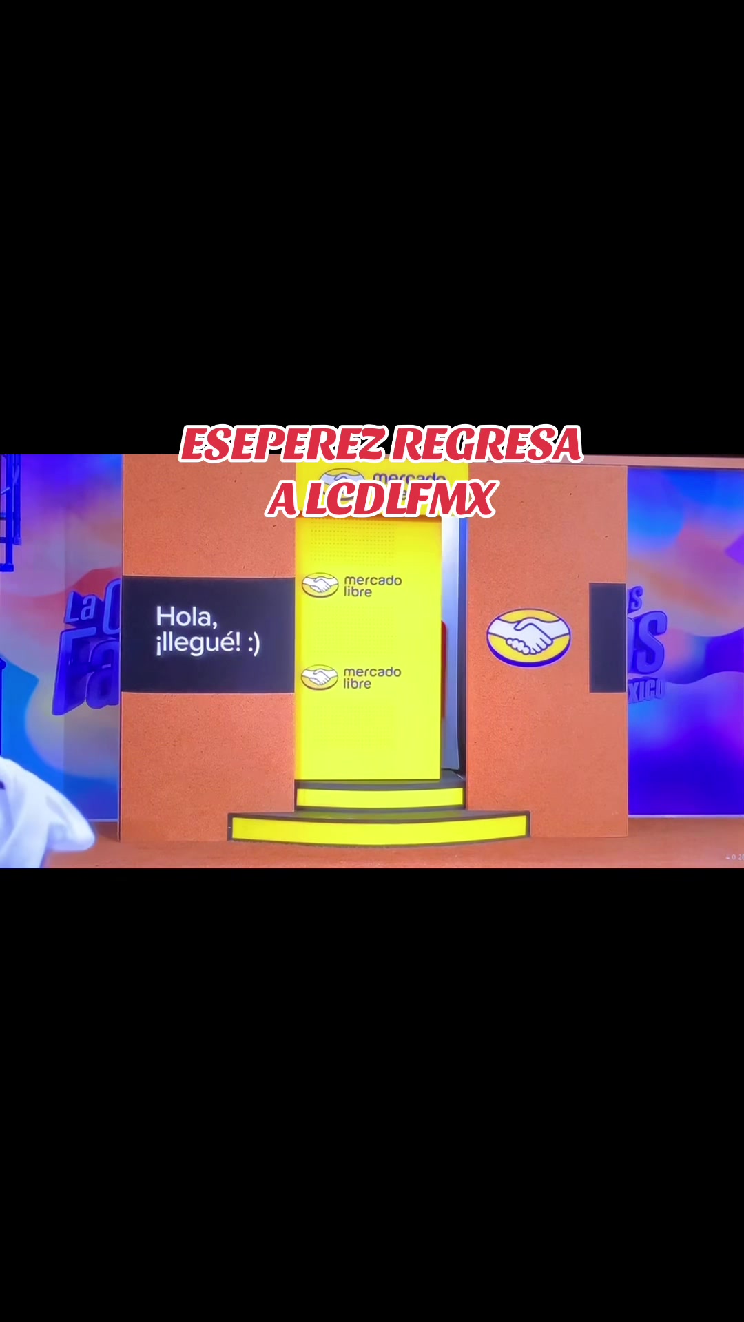 @maricelaortiz1433