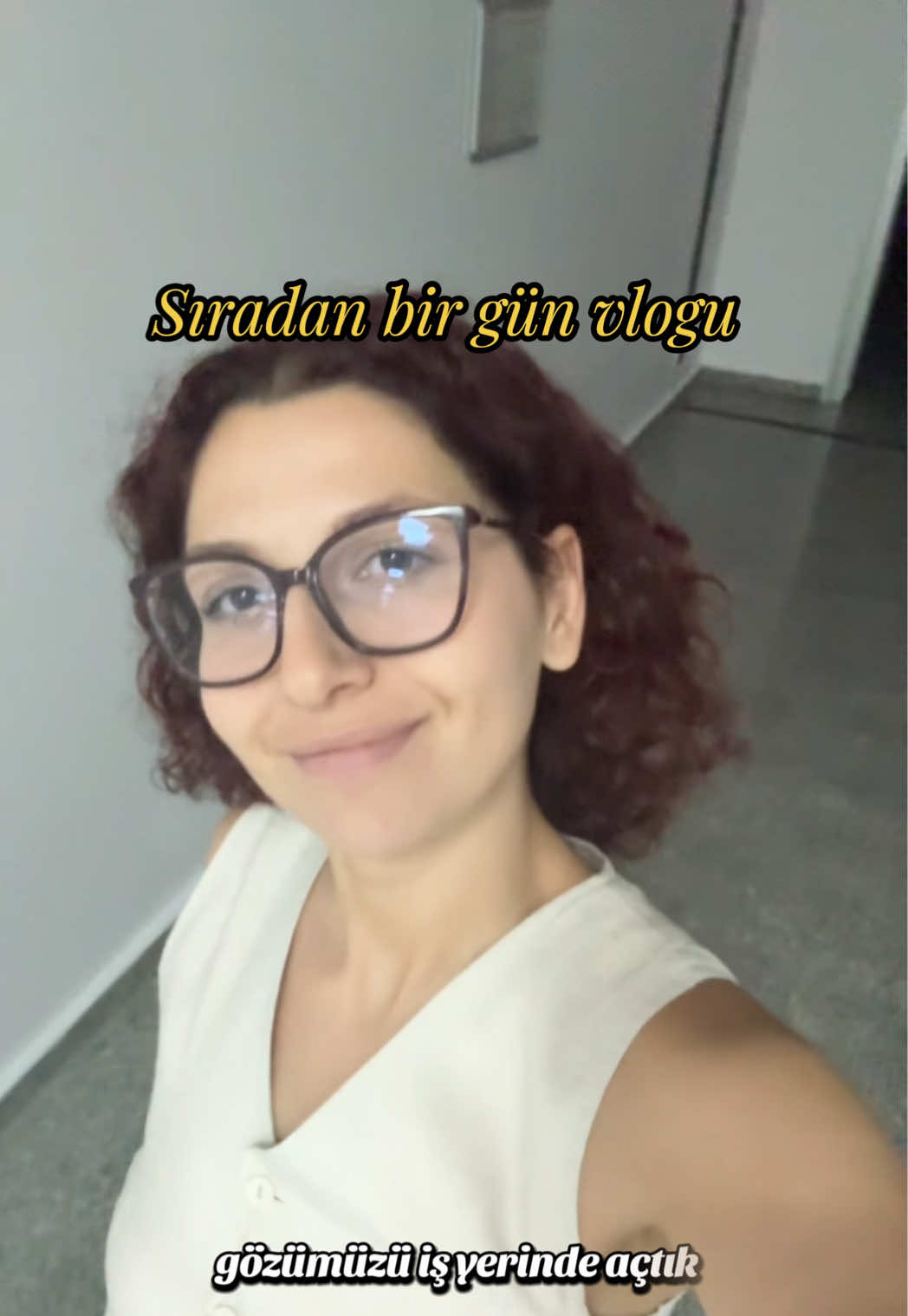 @sevvalsugo
