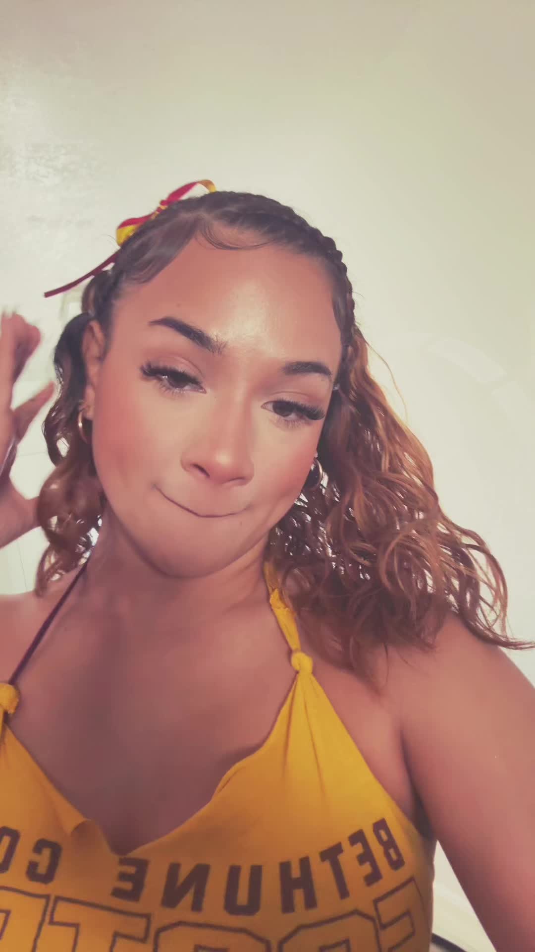 @jyany.04