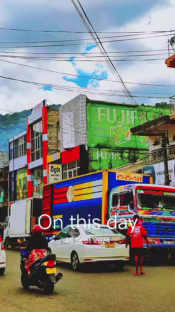 @🇲 🇷 . 🇸 🇦 🇯 🇦 🇹 🇭