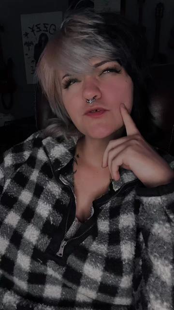@Ariesiris
