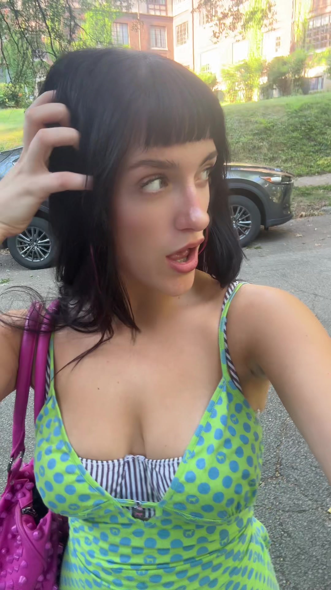 @skylar;)
