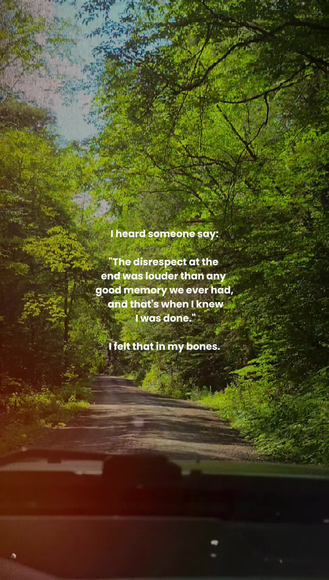 @Ciara • Adventure || Nature •