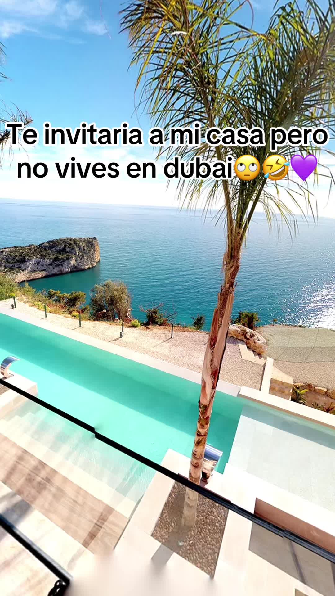 @MIA_🇲🇽💘